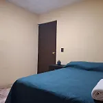 Trabajo, Negocios O Placer Hospedate Con Nosotros