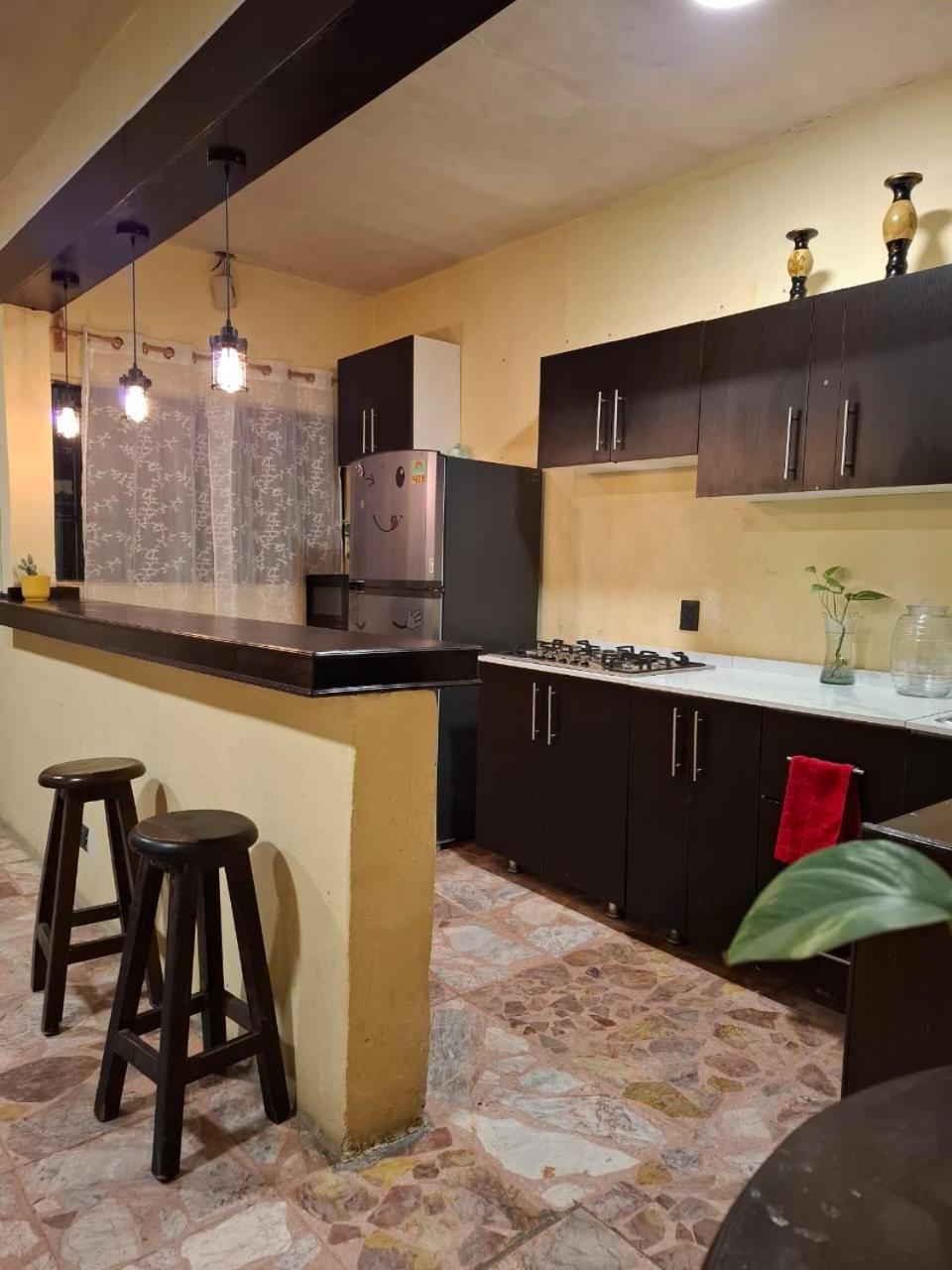 Trabajo, Negocios O Placer Hospedate Con Nosotros * Aguascalientes